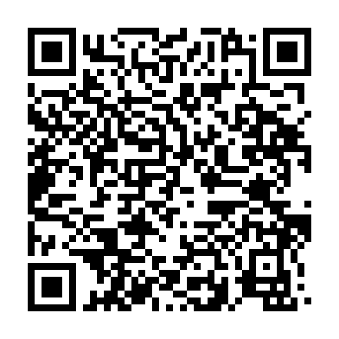 QR Code for individual listing