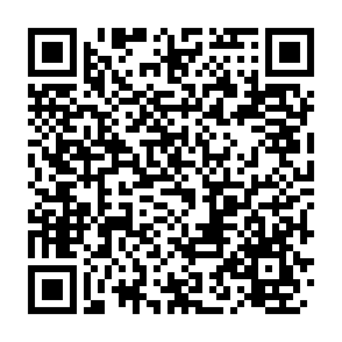 QR Code for individual listing