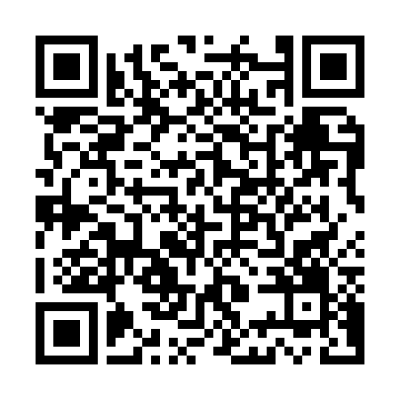 QR Code for individual listing