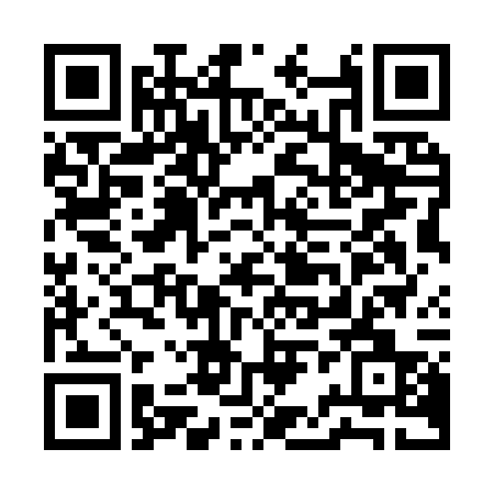 QR Code for individual listing