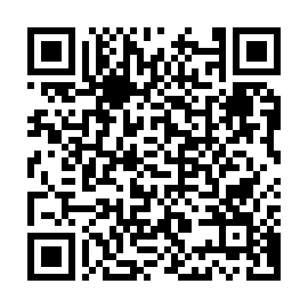 QR Code for individual listing