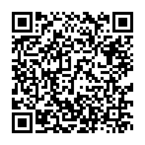 QR Code for individual listing