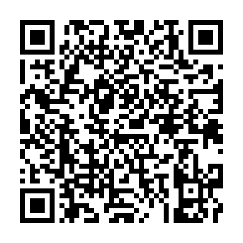 QR Code for individual listing