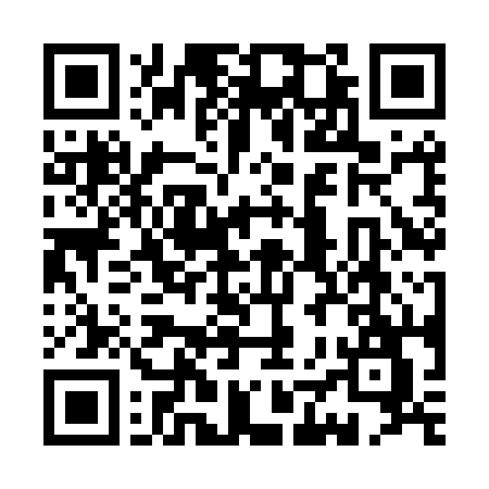 QR Code for individual listing