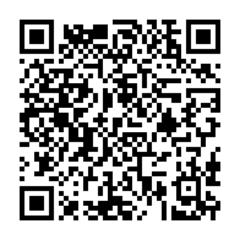 QR Code for individual listing