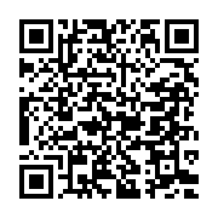 QR Code for individual listing