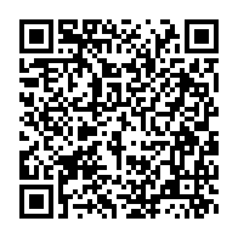 QR Code for individual listing