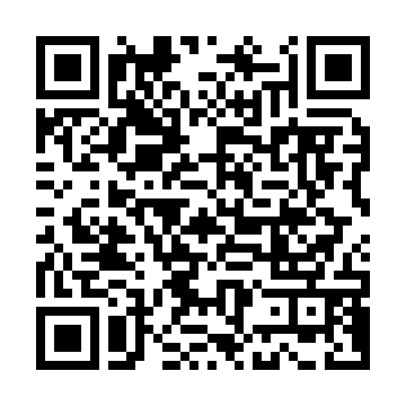 QR Code for individual listing