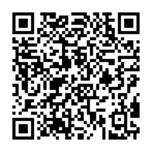 QR Code for individual listing