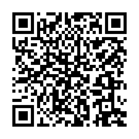 QR Code for individual listing