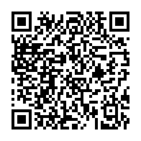 QR Code for individual listing