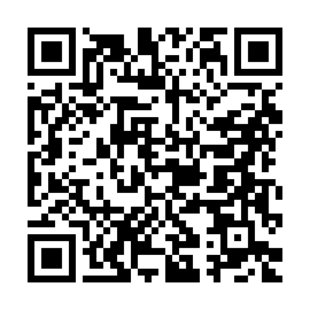 QR Code for individual listing