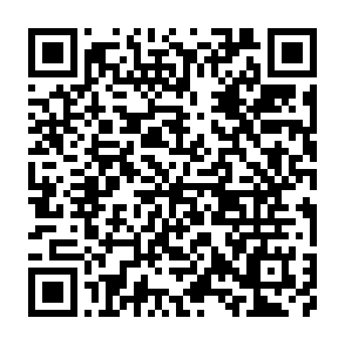 QR Code for individual listing