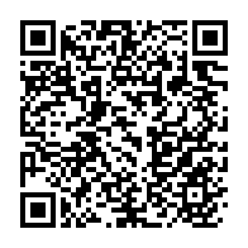 QR Code for individual listing