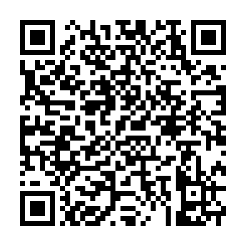 QR Code for individual listing