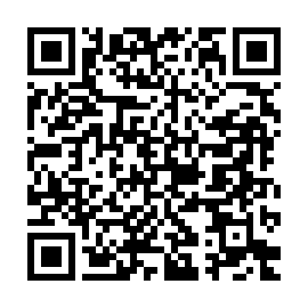 QR Code for individual listing