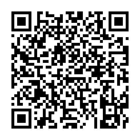 QR Code for individual listing