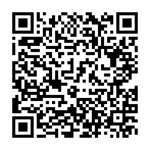 QR Code for individual listing