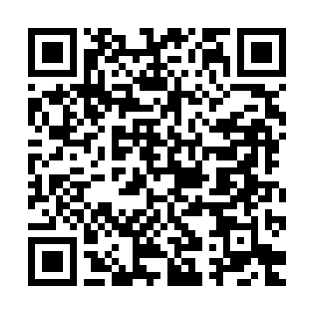 QR Code for individual listing