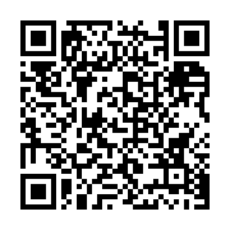 QR Code for individual listing