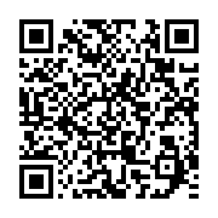 QR Code for individual listing