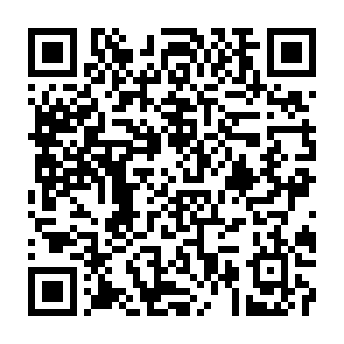 QR Code for individual listing