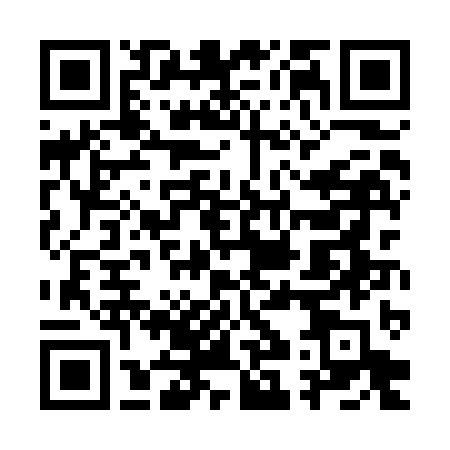 QR Code for individual listing