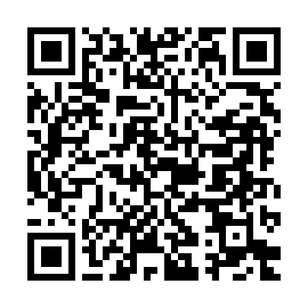 QR Code for individual listing