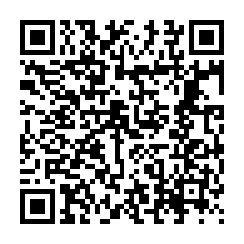 QR Code for individual listing