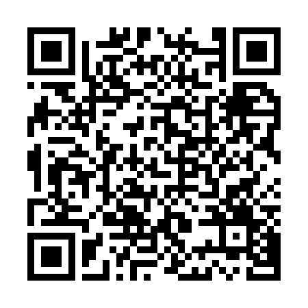 QR Code for individual listing