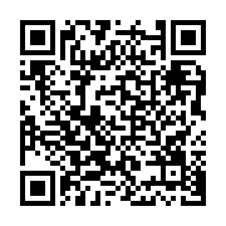 QR Code for individual listing