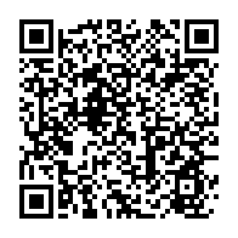 QR Code for individual listing