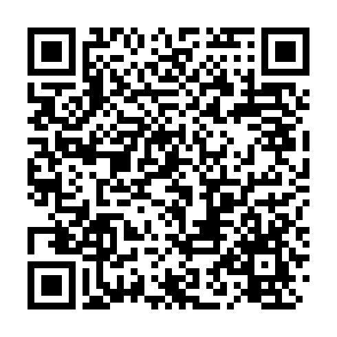 QR Code for individual listing