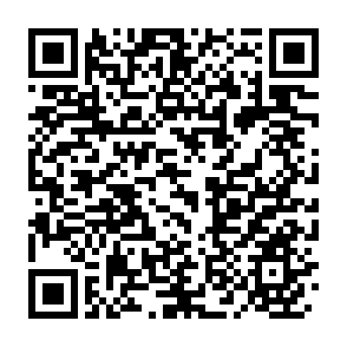 QR Code for individual listing