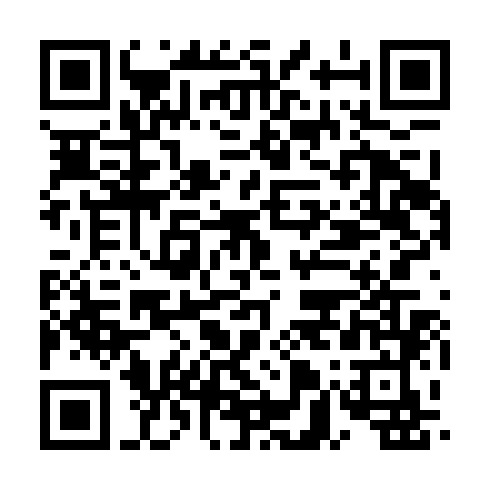 QR Code for individual listing