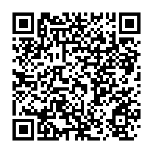 QR Code for individual listing