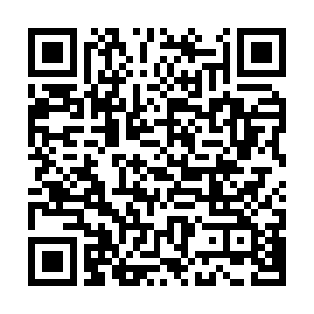 QR Code for individual listing