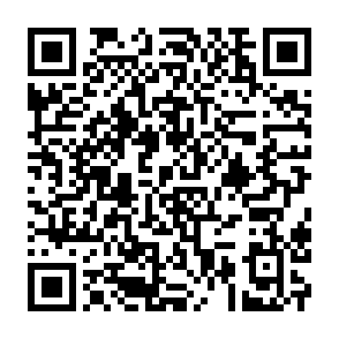 QR Code for individual listing