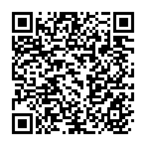 QR Code for individual listing