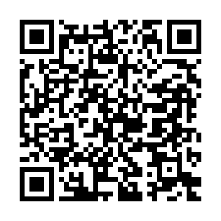 QR Code for individual listing