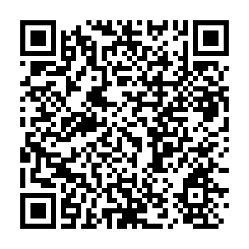 QR Code for individual listing