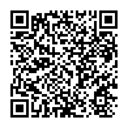 QR Code for individual listing