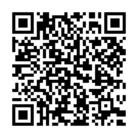 QR Code for individual listing