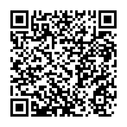 QR Code for individual listing