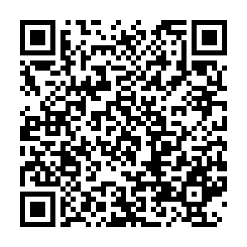 QR Code for individual listing