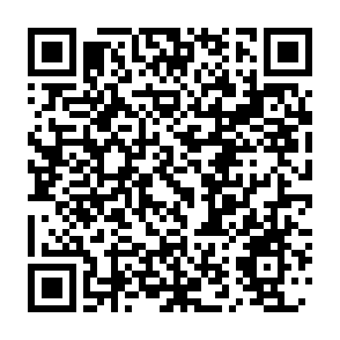 QR Code for individual listing