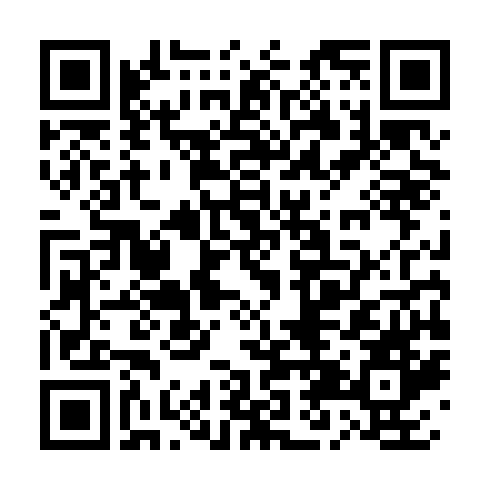 QR Code for individual listing