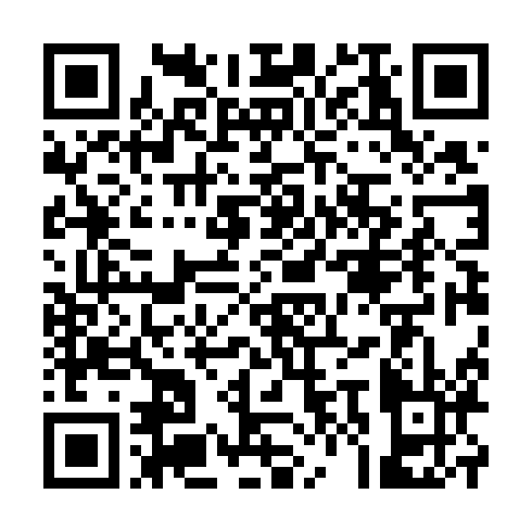 QR Code for individual listing