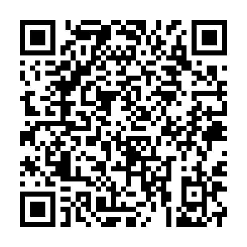 QR Code for individual listing