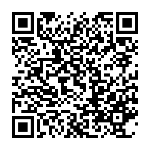 QR Code for individual listing